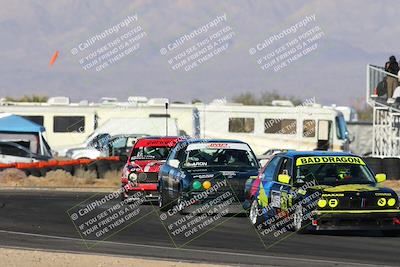 media/Nov-23-2024-Nasa (Sat) [[59fad93144]]/Race Group B/Race (Pace Lap)/